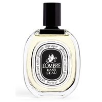 Diptyque L'Ombre Dans L'Eau - Eau de Parfum