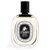 Diptyque L'Ombre Dans L'Eau - Eau de Parfum