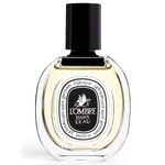 Diptyque L'Ombre Dans L'Eau - Eau de Toilette