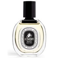 Diptyque L'Ombre Dans L'Eau - Eau de Toilette