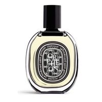 Diptyque Orpheon Eau de Parfum