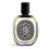 Diptyque Orpheon Eau de Parfum