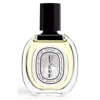 Diptyque Oyedo Eau de Toilette