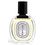 Diptyque Oyedo Eau de Toilette