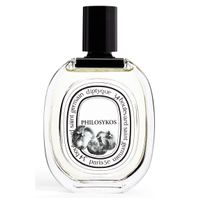 Diptyque Philosykos Eau de Toilette