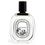 Diptyque Philosykos Eau de Toilette