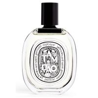 Diptyque Tam Dao Eau de Parfum