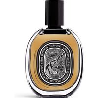 Diptyque Tempo Eau de Parfum