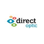 Direct Optic Lenti fantasia
