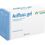 Disal Acifluss Gel Bustine