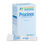 Disal Procinex