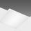 Disano 842 Panel UGR<19 CRI≥80 LED 33W