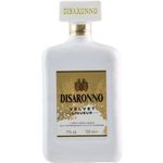 Illva Saronno Disaronno Velvet Liqueur
