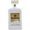Illva Saronno Disaronno Velvet Liqueur