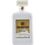 Illva Saronno Disaronno Velvet Liqueur