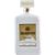 Illva Saronno Disaronno Velvet Liqueur