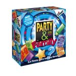 Geschlechterkampf 2 Gioco da Tavolo Party dai 16 Anni