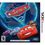 Disney Cars 2
