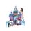 Disney Frozen 2 Castello di Arendelle