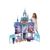 Disney Frozen 2 Castello di Arendelle