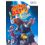 Disney Chicken Little: Asso Spaziale