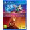 Disney Classic Games: Aladdin and The Lion King