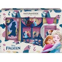 Disney Cofanetto Frozen