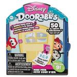 Disney Doorables