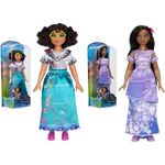 Disney Encanto Fashion Doll