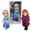 Disney Frozen 2 Bambola con vestito da viaggio