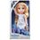 Disney Frozen 2 Bambola Regina