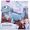 Disney Frozen 2 Bruciato Lo Spirito del Fuoco