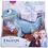 Disney Frozen 2 Bruciato Lo Spirito del Fuoco