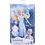 Disney Frozen 2 Elsa Corpetto Luminoso