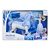 Disney Frozen 2 Elsa e Nokk elettronico