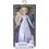 Disney Frozen 2 Elsa Regina delle Nevi