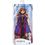 Disney Frozen 2 Fashion Doll