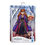 Disney Frozen 2 Fashion Doll Cantante