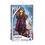 Disney Frozen 2 Fashion Doll Luci del Nord