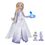 Disney Frozen 2 Fashion Doll Momenti di Magia