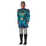 Disney Frozen 2 Mattias