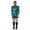 Disney Frozen 2 Mattias