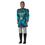 Disney Frozen 2 Mattias