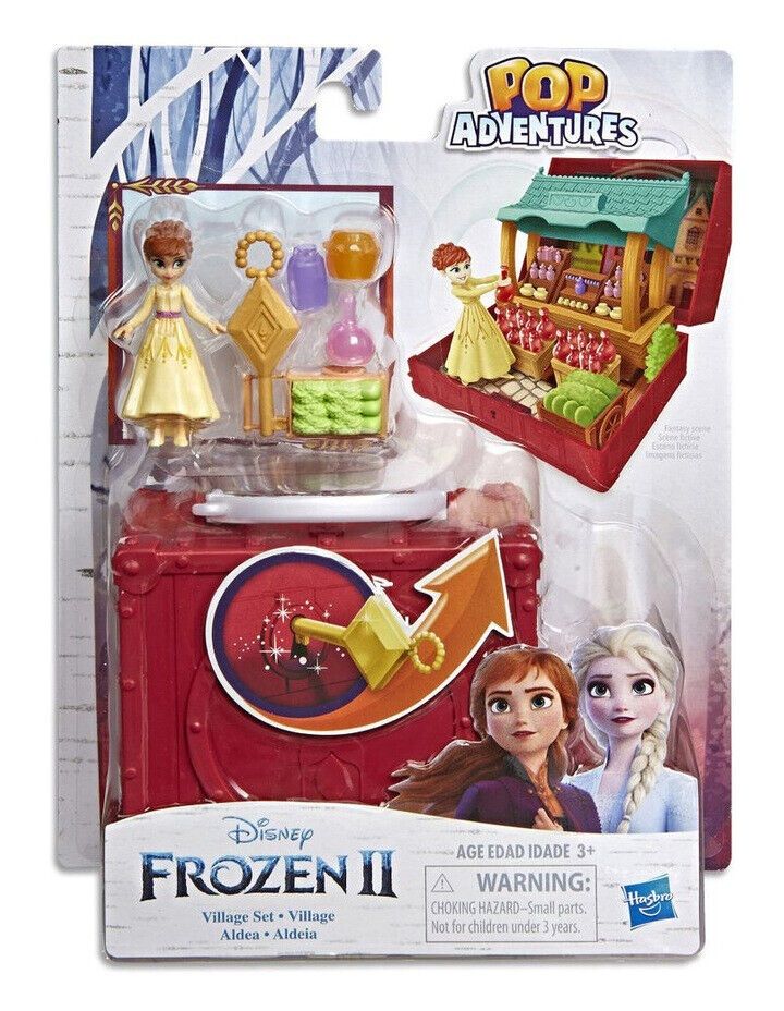 Altri giochi e accessori Disney Modelli e prezzi