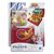 Disney Frozen 2 Pop Adventures Playset