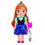 Disney Frozen Bambola