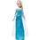 Disney Frozen Elsa All'Alba Sorgerò
