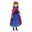 Disney Frozen Fashion Doll