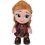 Disney Frozen Peluche modelli assortiti