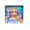 Disney Frozen Styling Head